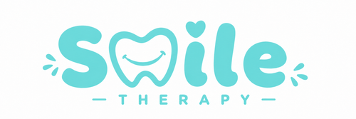 SmileTherapy